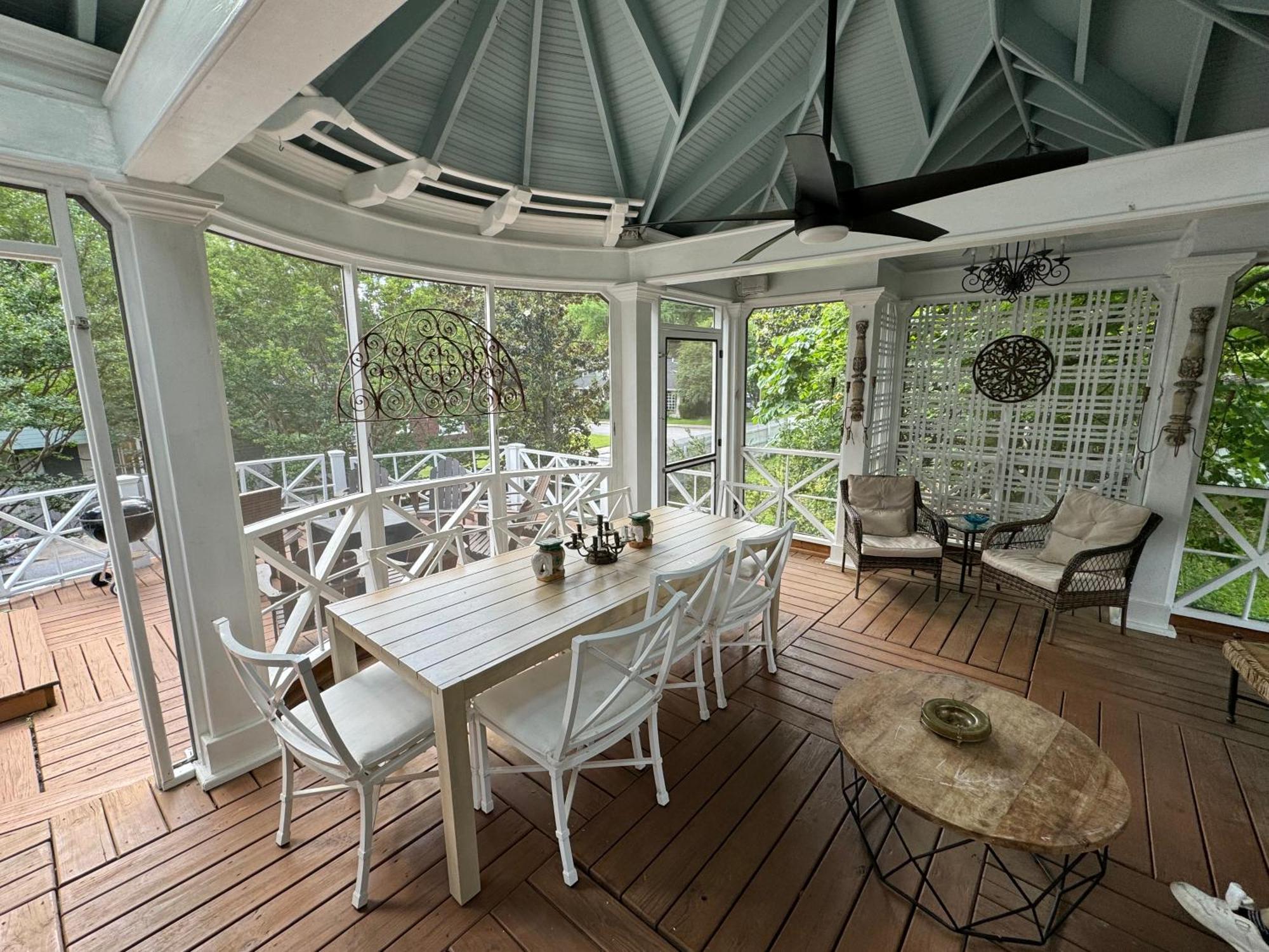 Southern Elegance In Heart Of Memphis Exterior foto